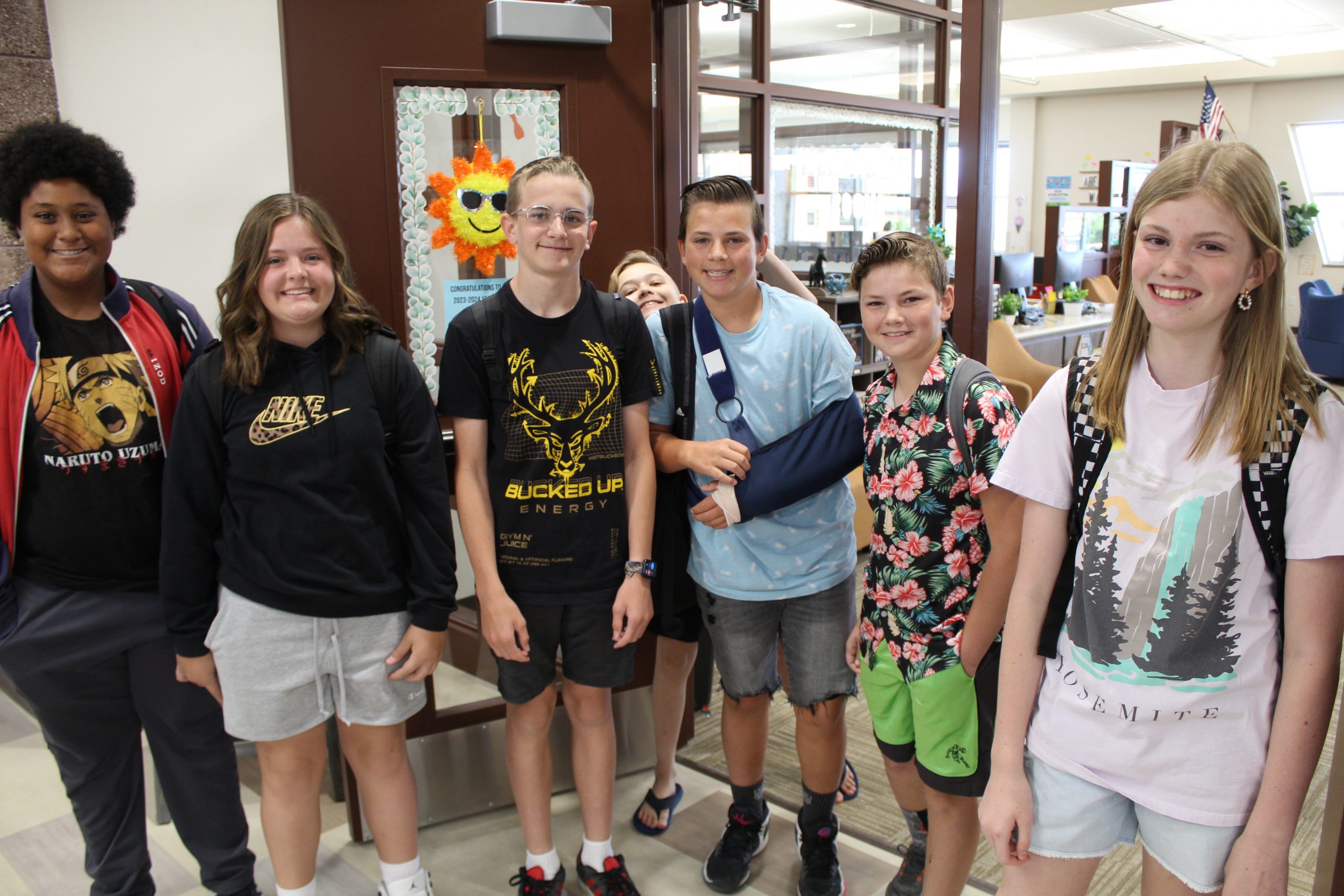 washington-fields-intermediate-washington-county-school-district