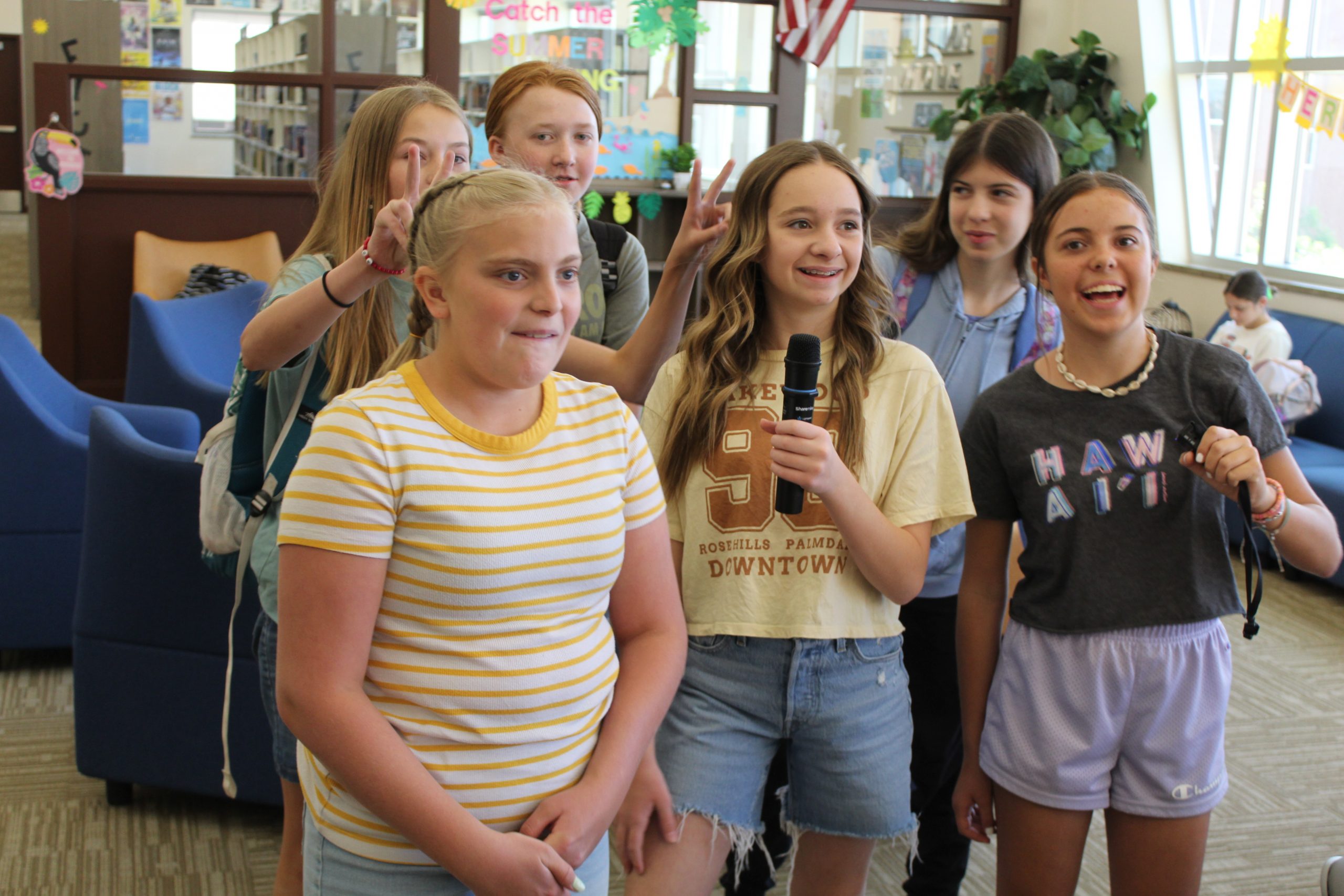 washington-fields-intermediate-washington-county-school-district