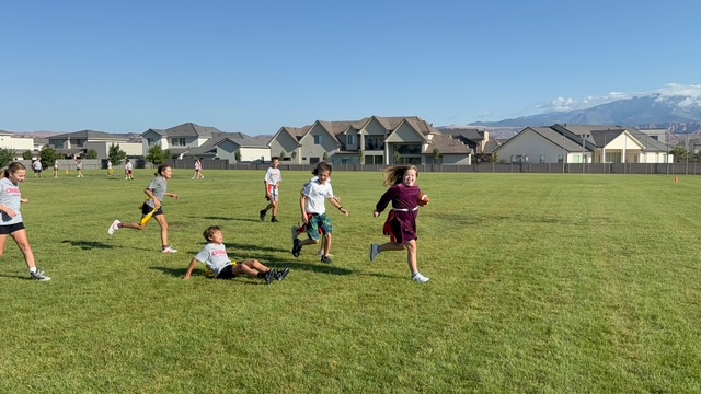 Football